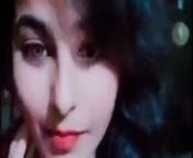 Sexy beautiful paki girlfriend from beautiful paki girl hot stripping video for lover leaked dont miss