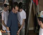 Cute boys and a daddy make a heated painting orgy from gay boys and sex 3gpww download xxx english video sex xxxxbangla parambrata chatterjee hot