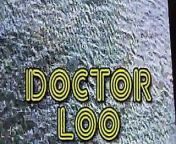 Dr Loo And The Filthy Phaleks (Doctor Who) from bb loo pakistan tango private11 10 20 2
