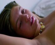 Adele Exarchopoulos, Gemma Arterton - Orpheline (2016) from adele exarchopoulos nude sex scenesjal agruwal sexy xxx nangi iamage comamil actress nude sefi videos