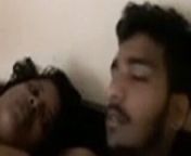Salem tamil boy fucking whore with tamil audio (hot) from salim tamil acterss xxx