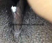Sri Lankan sinhala kella from sri lankan sinhala sex videos xxx pgollywood sxey com