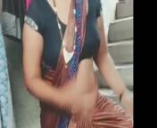 Bhabhi apne doodh dikhiya from nimki mukhiya nude video