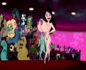CARTOON EROTIC VIDEO SONG from piravi video song