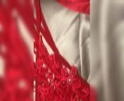 Dirty Wife's bra on SALE Part 2 from 캔디케이판매【텔mumin911】서울떨액판매⍴광안리떨액판매☾은평브액파는곳ꎚ광안리샤부팔아요✘강북빙두팝니다⧠대전빙두파는곳