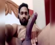 Deshi indian Bangladesh boys and girls from deshi indian sexrdesi gay naiimran fake
