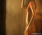 Mysterious Indian Woman Is So exy from www xxx com exy indian bha