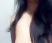 sexy dhaka girl riddo from bangladeshi anamika dhaka girl video chat leaked 1 12
