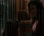 Vanessa Hudgens, Jodi Lyn O'Keefe - ''The Frozen Ground'' from tamil jodi7 actress anandhi sex videos