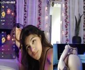 Look How I Move on All Fours Ready for You to Fuck Me From Behind Daddy from www sexvideodownload comtara sex nakedww xxx dubai videoi teen school gxx pakastan cenes sexy bedroomw xxxbollywood songs com