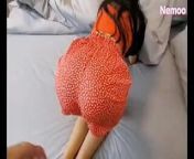 I went to my neighbor's for coffee and got a fat dick in my pussy from www xxnxx sex fat somaliya