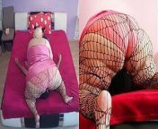 Spider net pantyhose facesitting by a SSBBW from 枕大池区蜘蛛网膜囊肿⏩排名代做游览⭐seo8 vip⏪xith