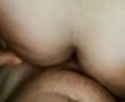 Italian brunette with big ass riding her bf's cock from bf girl and boy sexy videos nangindian old village aunty sex 3gp videoww xxx 4 desi mobi comvideos marvadi