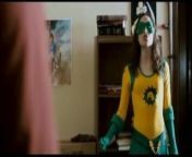 Ellen Page Sexy Montage (Super) HD from 155chan page sexy