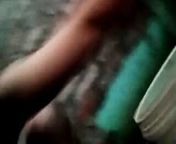 Very sexy Nepali from super horny nepali girl masturbating with moaning and talking in hindi and nepali