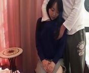 Mayu Kudo Japanese Girl Rides Guys Dick from relaxation of mind