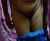 Mallu Aunty Saree Blouse Opening from saree and blouse open big boobs hot rape video