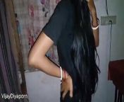 Hot Indian wife hardcore fucking on alone at home from hot indian wife video comw xnx