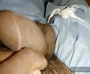 Dasi inden boy hand job and sex in the room from www suth inden gay sex video
