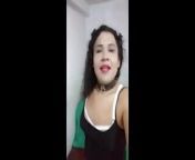 Elizabeth collects semi-nude images for her YouTube channel from images shemale mms xxx style indian punjabi sex desi actor mousuminana