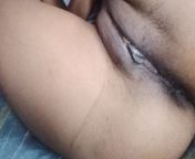 Indian Desi Bhabhi Show Her pussy and pee from indian desi pee sex