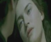 kate winslet completion from kate winslet sex video