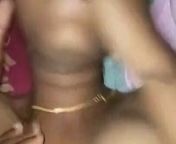 Bhabhi ke sath sex kiya jamkar from bhabhi ke sath sex holi sex in hindialayalam video premam