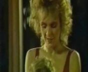 Carol Titan - Back To Class 2 (1988) from titanic wreck part 2