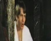 vintage german - Trailer: Dr. Sex - cc79 from bengali dr sex