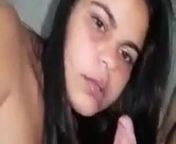Hot Indian girl is sucking her boyfriend’s cock from indian girl sexy movixxx african sex vodeo con mbhojpuri heroin amrapali dube ka sexy hot open nude fucking download xxx bangla video sex xxxx xxx hda shool girl xxx à¤¸à¤¾à¤² à¤•à¤¿ à¤¨à¤¾à¤¬