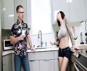Step Dad Fucking Daughter Hard from step dad fuck daughter hard