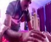 Kam Wali Lady Doing Sex With Hose Owner from indian lady kam