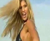 Torrie Wilson - Bikini Shoot from torri wilson sexy scencexxx sex muvi comndian girls fuking videos