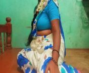 Tamil aunty priyanka pussy show in village home from malayalam actress priyanka leaked pornhubhati sex mms