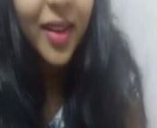 Sexy girl doing selfies 14.mp40 from indian riyal reep seen mp4gl xxx video porn vi