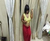 Bangladeshi hot Randi Model Tina Fucked with Bank Manager from बांग्लादेश मॉडल के बड़े स्तन तथ
