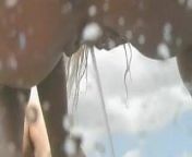 piss mix 7 from usexvideos bath girlsamil movie singham super scenes videos 3gp