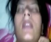 Nude Indian step mom fucked from nude indian in