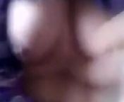 Pakistani girls show the boobs from pakistani girls xnx video