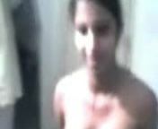 indian calicut from mallu prostitute from calicut naked after shower mms