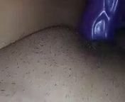 Sex s bratcheda from steo mom sex s
