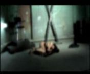 PIRATE FETISH MACHINE 28 - KINKY SEX BERLIN from video sex belin