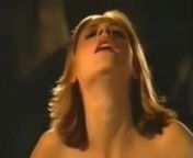 Sarah Michelle Gellar - Buffy the Vampire Slayer s6 sex from rakhee guljar sex