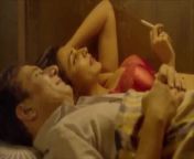 Hot Indian Desi aunty from www indian desi aunty xexxxvideo comaunty saree lifting assamil aunty mulai paal sex