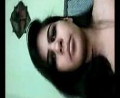 lovely indian girl self recorded from indian girl self ma actress soniya sex vi