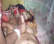 Bhabhi black pussy from village pregnant open bathroom sex videoी