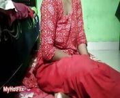Sexy wife is desperate for hardcore sex to fulfil her sexual desire - Married Wife Fucked from bangldeshi asami oysir sex video download