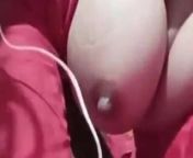 Hot desi new married wife showing big hot boobs from iporntv net desi new married girl frist night ful sex 3gp videos masala of women in saree video