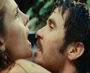 Elsa Pataky - Di Di Hollywood (2010) Sex Scene from hollywood erotic sex scene