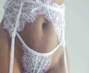 Susie Jackson’s new try on haul sexy lingerie videos – sexy from amy jackson in fhm nude photoshoot